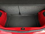 Škoda Citigo 1.0MPi Monte Carlo Automat ASG - náhled 36