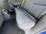 Škoda Octavia (2018) KOMBI 1.6TDI/85kW * 1.Maj * TZ - náhled 19