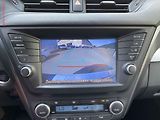 Toyota Avensis (2018) 1.8, Active, TZ, kamera - náhled 17