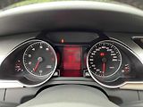 Audi A5 coupé 2.0 TFSi 132 kW BBS R19 - náhled 15