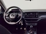 Škoda Fabia (2023) Active 1,0 Mpi 59 Kw - náhled 6