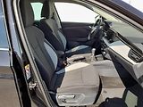 Škoda Scala Top Selection 1.0 TSI 85kW 6MP - náhled 18