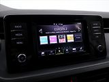 Škoda Scala 1,0 TSI 81kW CZ 1.Maj DPH - náhled 21