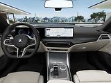 BMW Řada 4 - náhled 7