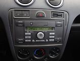 Ford Fusion (2006) 1.6, Automat, nová STK - náhled 12