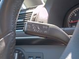 Volkswagen Touran (2014) 1.6TDI HG NAVI – 7 SEDADEL - náhled 18