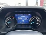 Ford F-150 TREMOR - náhled 25