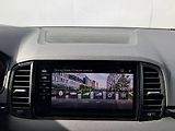 Škoda Karoq (2025) SportLine TDI 110KW 4x4 / 2.0 - náhled 13