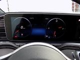 Mercedes-Benz GLE (2020) 350d/AMG-Line/4-M/Webasto/ - náhled 40