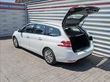 Peugeot 308 1,5 BlueHDi 96kw Allure,S&S,ČR - náhled 37