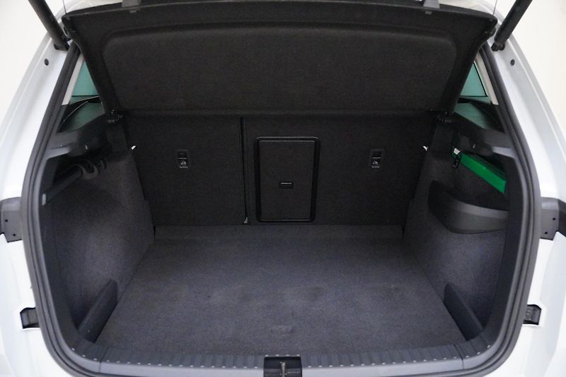 Škoda Karoq - fotka 28 z 30