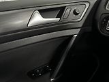 Volkswagen Golf (2019) Comfortline 1.4 TSI 92 KW - CZ - náhled 18