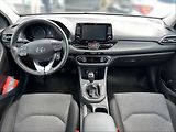 Hyundai i30 1,5 T-GDI Smart - náhled 9