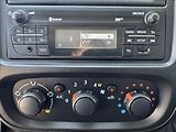 Renault Trafic 1,6 DCi 8míst WEBASTO tažné ČR - náhled 41