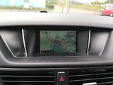 BMW X1 2,0 D  XDrive /135 kW/  - náhled 20