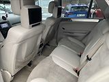 Mercedes-Benz Třídy M 4,0 CDI - náhled 17