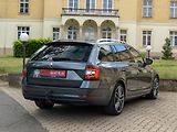 Škoda Octavia 1.4 TSI 110 kW Tažné CarPlay - náhled 6