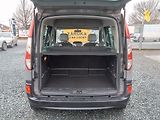 Renault Kangoo (2013) 1.5DCI EXTREM - FAKTURY - náhled 35