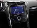 Ford Mondeo (2020) 2.0 EcoBlue, Automat, Navi - náhled 10