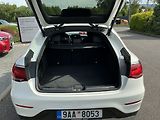 Mercedes-Benz GLC 200 d AMG 4MATIC - náhled 20