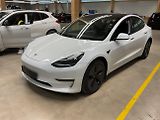 Tesla Model 3 LONG RANGE DUAL MOTOR SOH 94% - náhled 1