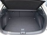 Volkswagen Taigo (2023) Life 1.0 TSI - náhled 13