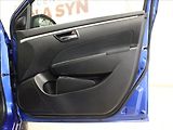 Suzuki Swift 1,2 i 4x4 pěkný stav, serv.kni - náhled 11