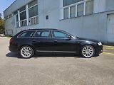 Audi A6 (2011) C6 2.0TDI  - náhled 6