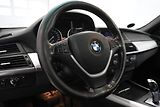 BMW X5 3,0 XDRIVE35D AUT. - náhled 17