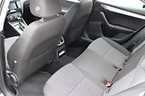 Škoda Octavia (2013) 2,0TDI NAVI KLIMA TEMPOMAT ALU - náhled 10
