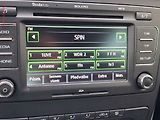 Škoda Yeti (2012) 1.2TSi, Ambition, STK9/28 - náhled 15