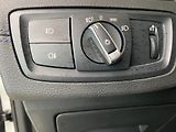 BMW X2 xDrive 18d M Sport, ČR - náhled 13