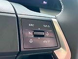 Opel Frontera (2026) GS Mild-hybrid TURBO 145k Aut. - náhled 13