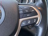Jeep Cherokee (2015) 2.0 M-Jet 4X4, Limited, AT, - náhled 14