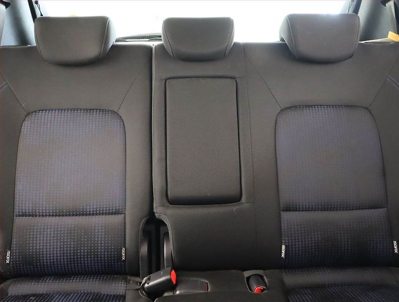 Hyundai ix20 (2011) 1.4 CVVT, LPG, Serv.kniha - fotka 10 z 19