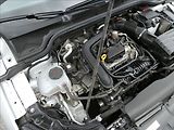 Škoda Scala 1,0 TSi 70kW ČR, DPH, klima - náhled 37