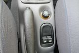 Peugeot 206 1.4 HDi KLIMA TOP STAV! - náhled 14