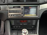 BMW M5 E39 - náhled 20