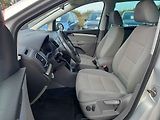 Seat Alhambra (2011) 2.0 TDi 4x4, Style, navi - náhled 9