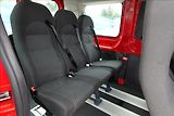 Ford Transit 2,2 TDCi  L2H2 9MÍST BUS KLIMA - náhled 23