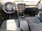Volvo XC40 2.0 B4 AWD 145kW - náhled 2