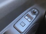 Toyota ProAce 1.5D, ČR, Active, DPH, +kola - náhled 16