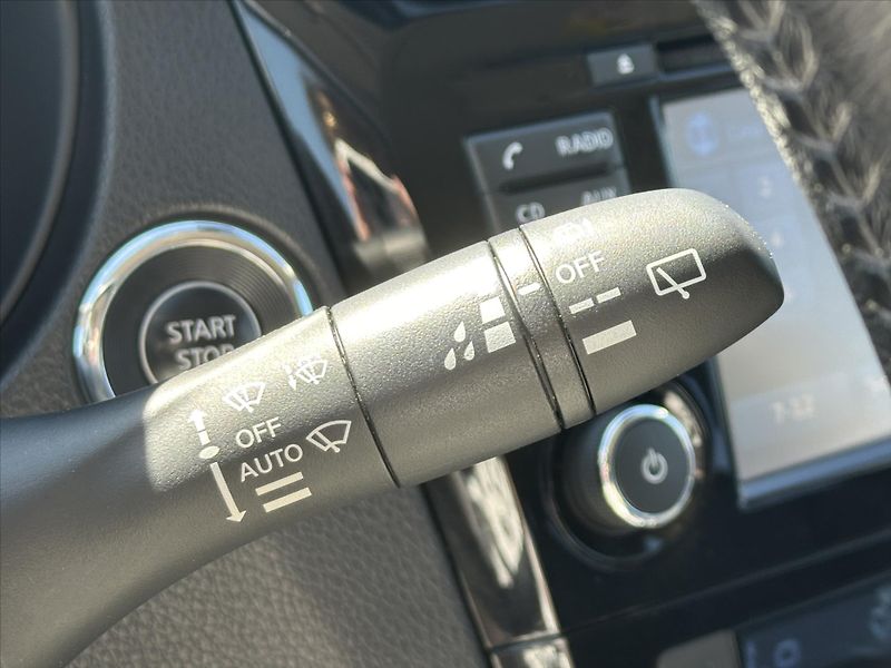 Nissan X-Trail 1,6 dCi 96kw 4WD Kůže Panorama - fotka 22 z 39