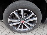 Jaguar F-Pace (2017) 2.0 D Původ ČR  - náhled 10