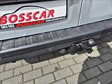Opel Vivaro (2016) 1,6 CDTi 8 9 Míst TZ Tempomat - náhled 27