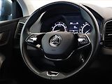 Škoda Karoq (2020) Ambition 1.5 TSI - náhled 13