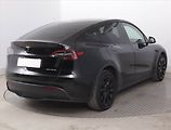 Tesla Model Y (2023) Long Range AWD 79kWh, SoH 91% - náhled 4