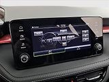 Škoda Fabia (2024) 1.0 TSI, MONTE CARLO, AUTOMAT - náhled 18
