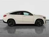 Mercedes-Benz GLE (2025) 350 de 4MATIC, AMG, Tažné - náhled 6