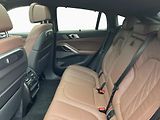 BMW X6 xDrive40d M-Sport Pano HuD 360 - náhled 4